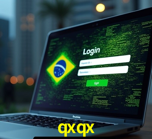 Integração de APIs qxqx