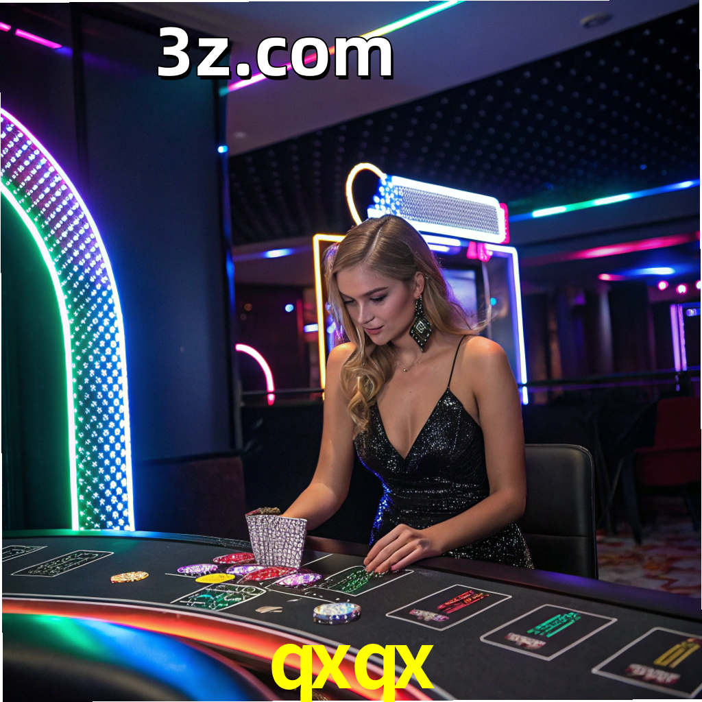 Cadastro Rápido qxqx