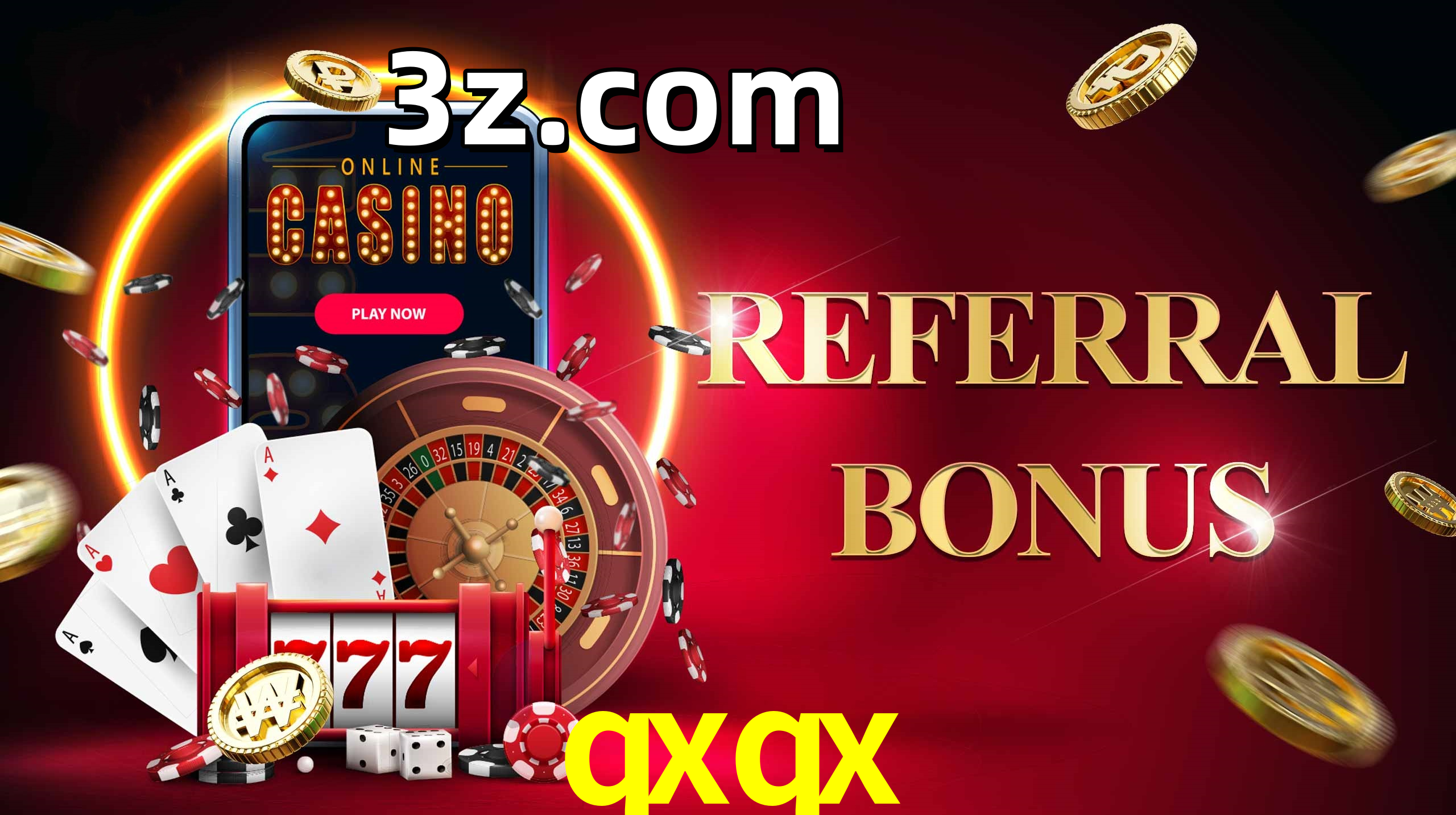 Apostas de Tênis qxqx