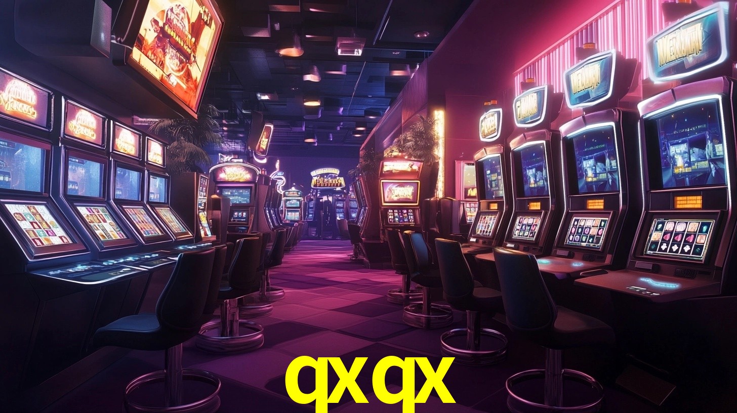 Apostas de Basquete qxqx