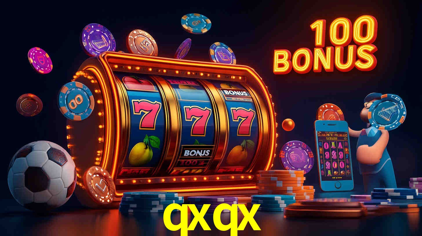 Bônus Diários qxqx