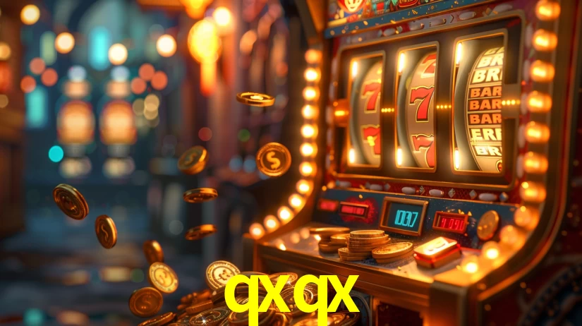 Ofertas Exclusivas qxqx