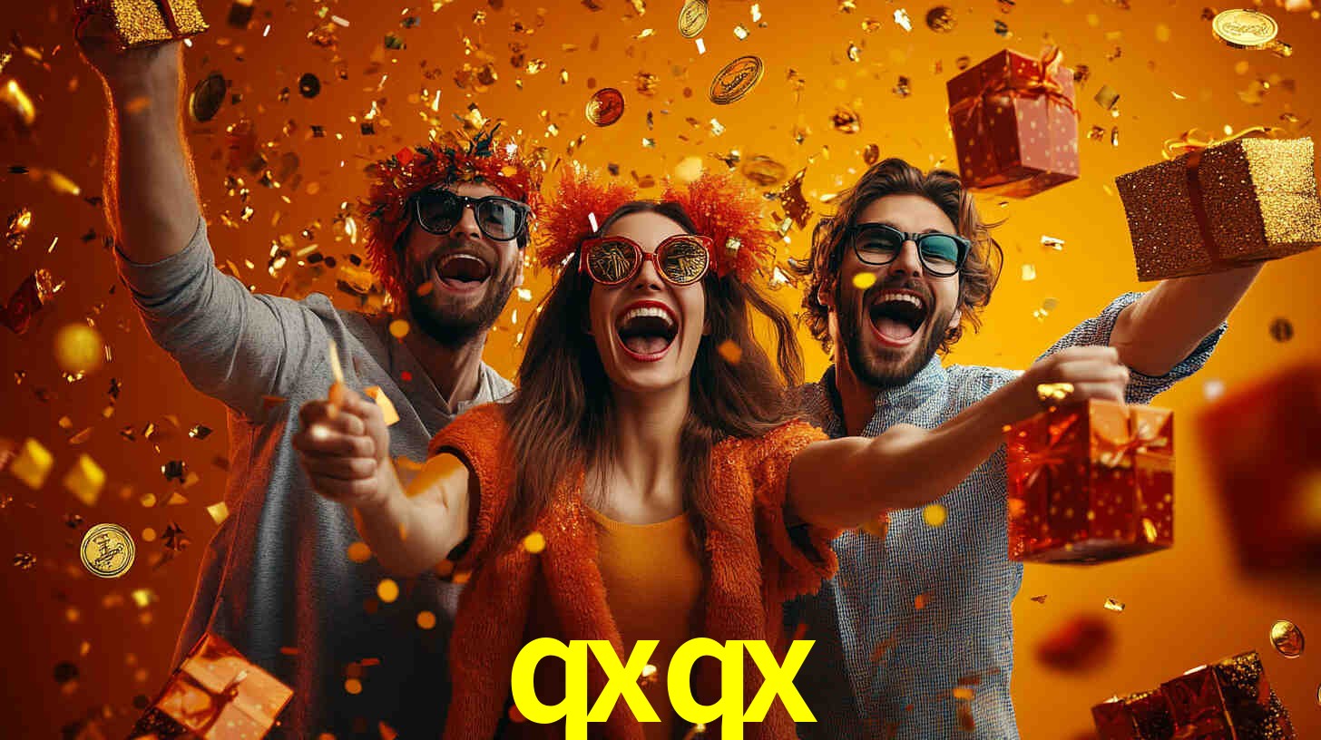 Promoção Relâmpago qxqx