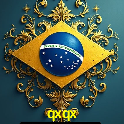 Interface Premium qxqx